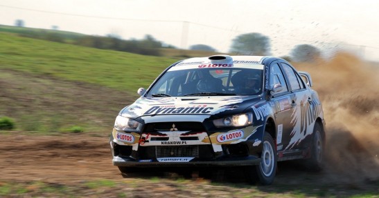 Podsumowanie sezonu 2011